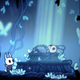 Illustration for article titled emHollow Knight/em: The emKotaku/em Review